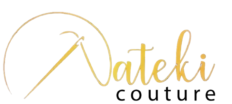 Naketi Couture